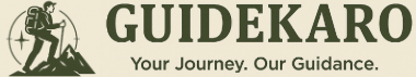 Guidekaro